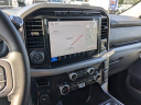 Thumbnail image of 2024 Ford F-150 at Friendly Ford - USED