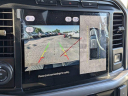 Thumbnail image of 2024 Ford F-150 at Friendly Ford - USED