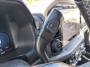 Thumbnail image of 2024 Ford F-150 at Friendly Ford - USED