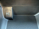 Thumbnail image of 2024 Ford F-150 at Friendly Ford - USED