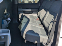 Thumbnail image of 2024 Ford F-150 at Friendly Ford - USED