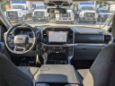 Thumbnail image of 2024 Ford F-150 at Friendly Ford - USED