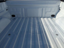 Thumbnail image of 2024 Ford F-150 at Friendly Ford - USED