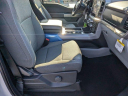 Thumbnail image of 2024 Ford F-150 at Friendly Ford - USED