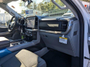 Thumbnail image of 2024 Ford F-150 at Friendly Ford - USED