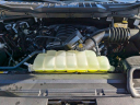 Thumbnail image of 2024 Ford F-150 at Friendly Ford - USED