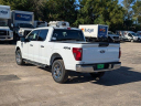 Thumbnail image of 2024 Ford F-150 at Friendly Ford - USED