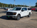 Thumbnail image of 2024 Ford F-150 at Friendly Ford - USED