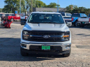 Thumbnail image of 2024 Ford F-150 at Friendly Ford - USED