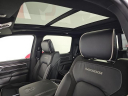 Thumbnail image of 2025 Ram 1500 at CR Motors Chrysler Dodge Jeep Ram