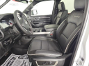 Thumbnail image of 2025 Ram 1500 at CR Motors Chrysler Dodge Jeep Ram