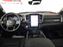 Thumbnail image of 2025 Ram 1500 at CR Motors Chrysler Dodge Jeep Ram