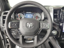Thumbnail image of 2025 Ram 1500 at CR Motors Chrysler Dodge Jeep Ram
