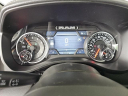 Thumbnail image of 2025 Ram 1500 at CR Motors Chrysler Dodge Jeep Ram