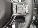 Thumbnail image of 2025 Ram 1500 at CR Motors Chrysler Dodge Jeep Ram