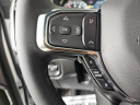 Thumbnail image of 2025 Ram 1500 at CR Motors Chrysler Dodge Jeep Ram