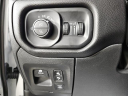 Thumbnail image of 2025 Ram 1500 at CR Motors Chrysler Dodge Jeep Ram