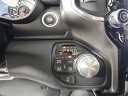 Thumbnail image of 2025 Ram 1500 at CR Motors Chrysler Dodge Jeep Ram