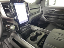 Thumbnail image of 2025 Ram 1500 at CR Motors Chrysler Dodge Jeep Ram