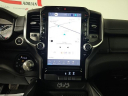 Thumbnail image of 2025 Ram 1500 at CR Motors Chrysler Dodge Jeep Ram