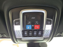 Thumbnail image of 2025 Ram 1500 at CR Motors Chrysler Dodge Jeep Ram