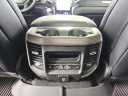 Thumbnail image of 2025 Ram 1500 at CR Motors Chrysler Dodge Jeep Ram