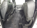 Thumbnail image of 2025 Ram 1500 at CR Motors Chrysler Dodge Jeep Ram