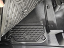 Thumbnail image of 2025 Ram 1500 at CR Motors Chrysler Dodge Jeep Ram