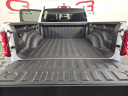 Thumbnail image of 2025 Ram 1500 at CR Motors Chrysler Dodge Jeep Ram