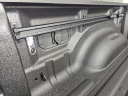 Thumbnail image of 2025 Ram 1500 at CR Motors Chrysler Dodge Jeep Ram