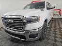 Thumbnail image of 2025 Ram 1500 at CR Motors Chrysler Dodge Jeep Ram