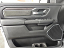 Thumbnail image of 2025 Ram 1500 at CR Motors Chrysler Dodge Jeep Ram