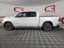 Thumbnail image of 2025 Ram 1500 at CR Motors Chrysler Dodge Jeep Ram