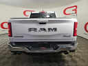 Thumbnail image of 2025 Ram 1500 at CR Motors Chrysler Dodge Jeep Ram