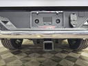 Thumbnail image of 2025 Ram 1500 at CR Motors Chrysler Dodge Jeep Ram