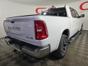 Thumbnail image of 2025 Ram 1500 at CR Motors Chrysler Dodge Jeep Ram
