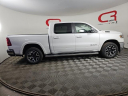 Thumbnail image of 2025 Ram 1500 at CR Motors Chrysler Dodge Jeep Ram