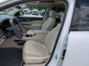 Thumbnail image of 2022 GMC Acadia at Kim's Chrysler Dodge Jeep Toyota (Used)