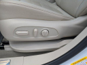 Thumbnail image of 2022 GMC Acadia at Kim's Chrysler Dodge Jeep Toyota (Used)