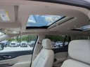 Thumbnail image of 2022 GMC Acadia at Kim's Chrysler Dodge Jeep Toyota (Used)