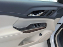 Thumbnail image of 2022 GMC Acadia at Kim's Chrysler Dodge Jeep Toyota (Used)