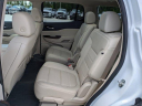Thumbnail image of 2022 GMC Acadia at Kim's Chrysler Dodge Jeep Toyota (Used)