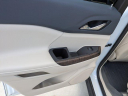Thumbnail image of 2022 GMC Acadia at Kim's Chrysler Dodge Jeep Toyota (Used)