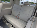 Thumbnail image of 2022 GMC Acadia at Kim's Chrysler Dodge Jeep Toyota (Used)