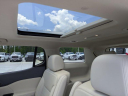 Thumbnail image of 2022 GMC Acadia at Kim's Chrysler Dodge Jeep Toyota (Used)