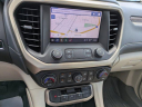 Thumbnail image of 2022 GMC Acadia at Kim's Chrysler Dodge Jeep Toyota (Used)