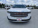 Thumbnail image of 2022 GMC Acadia at Kim's Chrysler Dodge Jeep Toyota (Used)