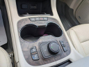 Thumbnail image of 2022 GMC Acadia at Kim's Chrysler Dodge Jeep Toyota (Used)