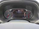 Thumbnail image of 2022 GMC Acadia at Kim's Chrysler Dodge Jeep Toyota (Used)