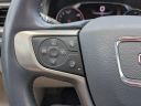 Thumbnail image of 2022 GMC Acadia at Kim's Chrysler Dodge Jeep Toyota (Used)